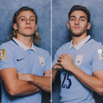 Mundial 2026: Uruguay, con cambios, enfrenta a Cabo Verde desde las 19 horas