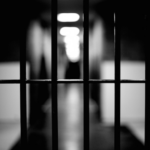 Policía de Rocha logra condena para autor de abuso sexual
