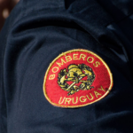 Rescate de tres personas en aguas del arroyo “India Muerta”