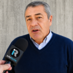 Gabriel Tinaglini defendió la Rendición de Cuentas y aseguró que Rocha recibirá inversiones por más de 100 millones de dólares en el quinquenio