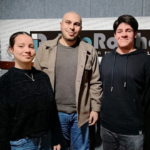 De Rocha al mundo: Estudiantes de UTU representarán a Uruguay en Perú con un «Rally Educativo»