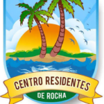 Centro de Residentes de Rocha en Montevideo celebrará los 145º. años del departamento