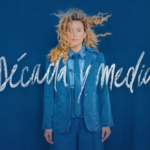 Gira “Década y Media” de Florencia Núñez comienza en Rocha