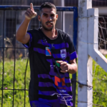 El Clausura de la B tiene sus semifinalistas