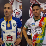 Sudamericano: San Miguel juega por un lugar en la final