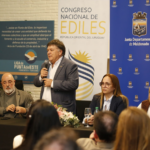 Maldonado fue sede del Primer Encuentro de Comisiones de Turismo de los Departamentos Costeros