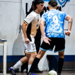 Campeonato Uruguayo: ganaron Albión y La Paloma