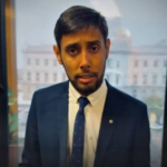 Fabricio Núñez cuestionó al Gobierno Nacional por no avanzar con la instalación de un cuartelillo de Bomberos en Cebollatí