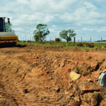 La Junta Departamental aprobó ordenanza de caminería rural en Rocha