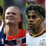 Mundial 2026: comienzan los cuartos de final, con seis europeos, un sudamericano y otro africano