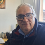 Gustavo Shaban: “Todo indica que estamos en el camino correcto”