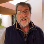 El invierno llegó antes y aumentó la demanda de asistencia en La Paloma