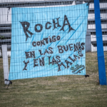 Clubes de la C pretenden cambiar formato del Clausura, de lo contrario no jugarían