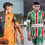 Se juegan las semifinales del Clausura en la B