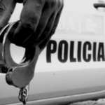 Fue detenido autor de hurtos en Castillos y Punta del Diablo
