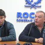 Comenzó gira de lanzamiento de los Proyecta Tu Ciudad