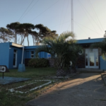 Investigación por hurtos en La Paloma culmina con condena