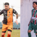 Irineo de Espada y Colón definen el Clausura y el ascenso a la A