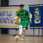 Uruguayo: San Miguel y Palermo fueron los equipos rochenses que sumaron de a dos