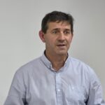 El Centro Comercial e Industrial de Rocha y la Intendencia avanzan en la reorganización del tránsito céntrico