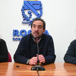 ¡Se viene la 4ª edición de Rocha E-MOTIVA  2026!