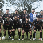 Tabaré ganó con lo justo y se metió en la final