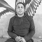 Vindicación de los “haikus”