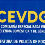 Una mujer fue condenada y un hombre formalizado en denuncia por abuso sexual