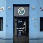 Un joven fue formalizado un delito de lesiones graves en Castillos