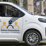 Compromiso con nuestra tierra: la Policía Comunitaria como pilar de convivencia en Rocha