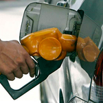 Gobierno mantiene el precio de todos los combustibles durante el mes de setiembre