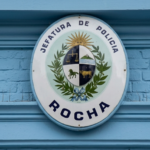 Un hombre fue condenado por falsificación de documento