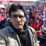 SUNCA llegó a un preacuerdo por reducción de la jornada a 40 horas y aumento del salario real