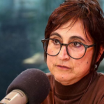 El BPS refuerza su despliegue en el interior y anuncia rebajas en las tasas de préstamos para jubilados