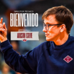 CADER vuelve a competir en la DTA y ya tiene técnico