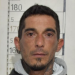 Un hombre de 36 años fue condenado por un delito de desacato agravado