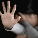 Un individuo fue formalizado ante denuncia por abuso sexual en La Paloma