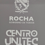 Rocha al mundo: la diplomacia territorial como motor de futuro