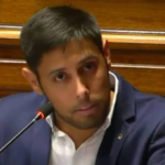 Fabricio Núñez calificó al MIDES como el punto más débil de la administración actual