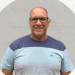 Jorge Hiriart asume en Mirador España: “Tengo fe en el trabajo y le vamos a dar pelea a todos”