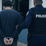 Prisión preventiva para individuo denunciado por apedrear varias casas y amenazar a vecinos