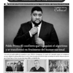 Nueva edición de InfoRocha viene recargada…