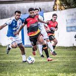 El Decano fue el único ganador en el inicio de la temporada