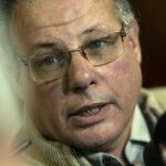 Aníbal Pereyra defendió el rol de Colonización: “Tiene que haber gente en nuestro campo que produzca sin importar el tamaño de su espalda”