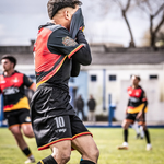Fútbol: Se jugó la cuarta fecha del Apertura