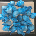 Boca de venta de drogas fue cerrada en Chuy y un individuo condenado