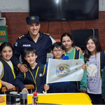 Continúa la actividad del proyecto “Tu Comunidad Avanza”
