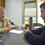 La Universidad de la República consolida su presencia en el este del país y proyecta mayor presupuesto