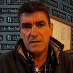 Descentralización integrará las Juntas Locales en Rocha