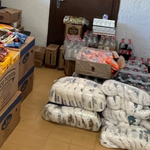 La Justicia dispuso la condena de un hombre por contrabando